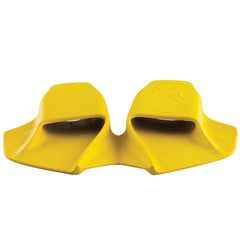 EVO MONOFIN YELLOW