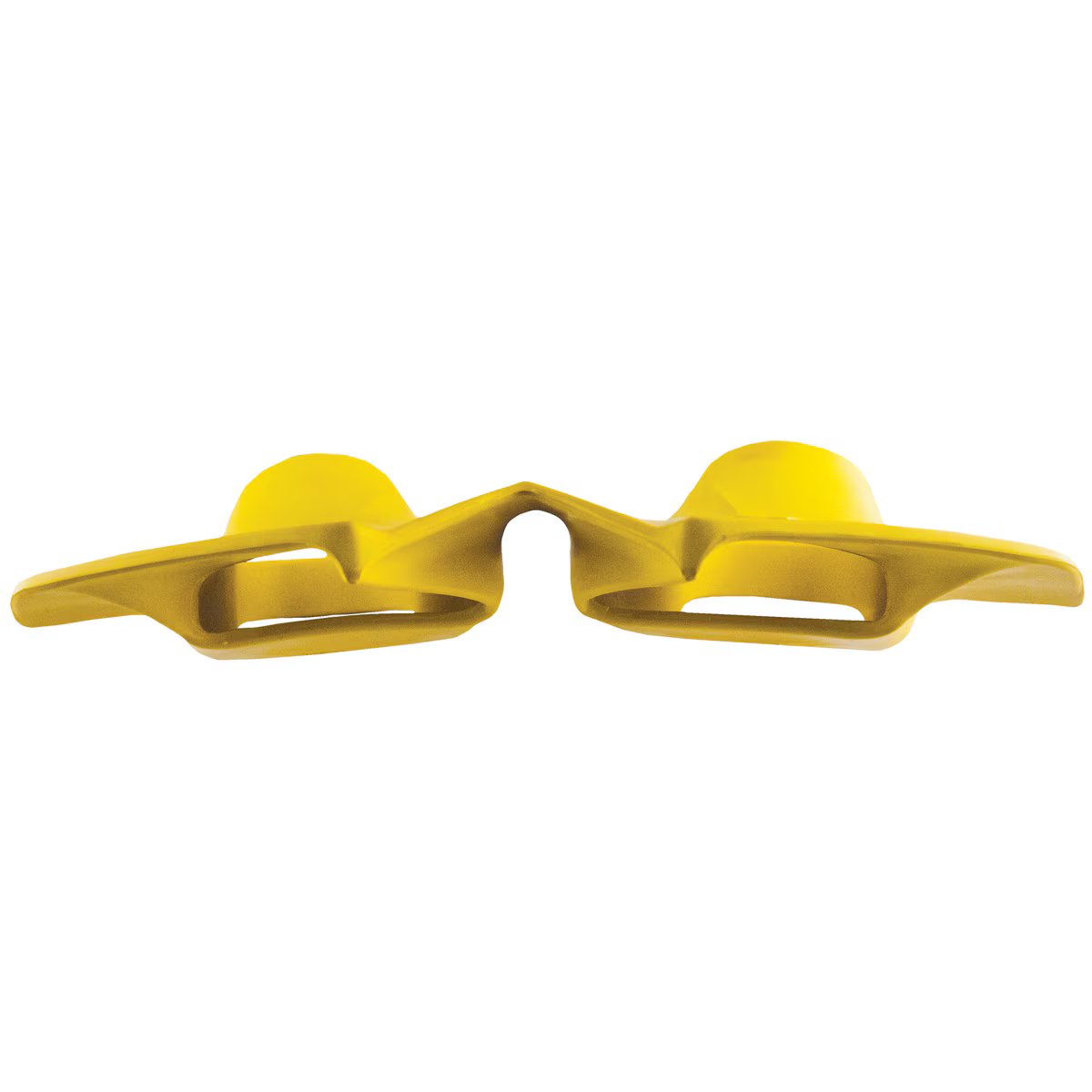EVO MONOFIN YELLOW