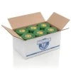 Green cloth hockey tape