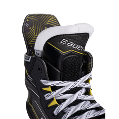 BAUER SUPREME M40 SKATE JUNIOR