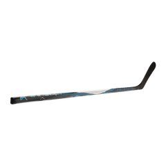 BAUER VAPOR JUNIOR GRIP STICK
