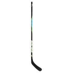 BAUER X SERIES GRIP STICK JUNIOR