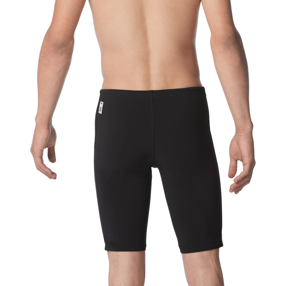 LZR PRO JAMMER BLACK