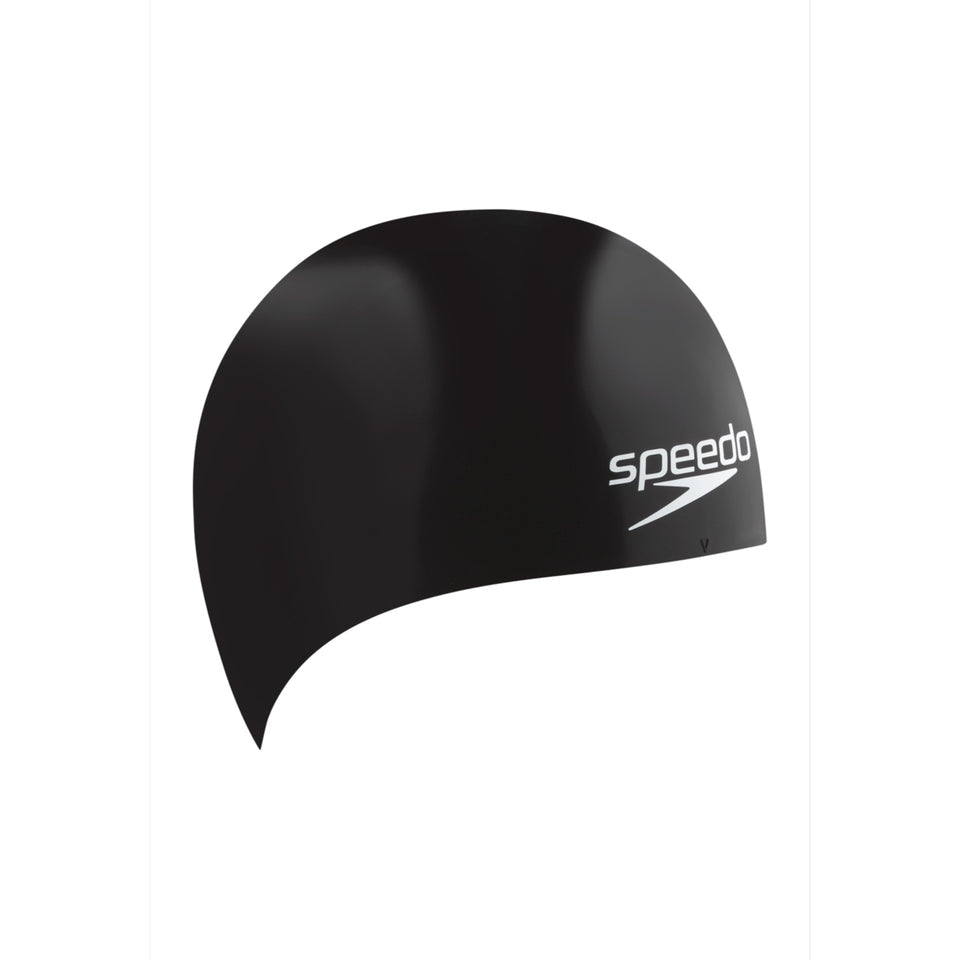 FASTSKIN CAP