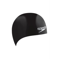 FASTSKIN CAP