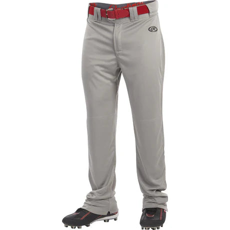 Rawlings Youth Launch Baseball Pants