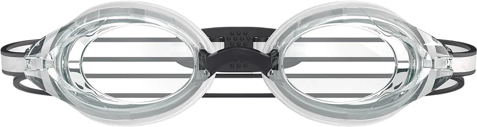 Speedo Train Vanquisher 3.0 goggles