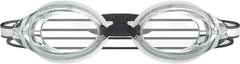 Speedo Train Vanquisher 3.0 goggles