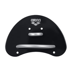 Elite Finger Paddles