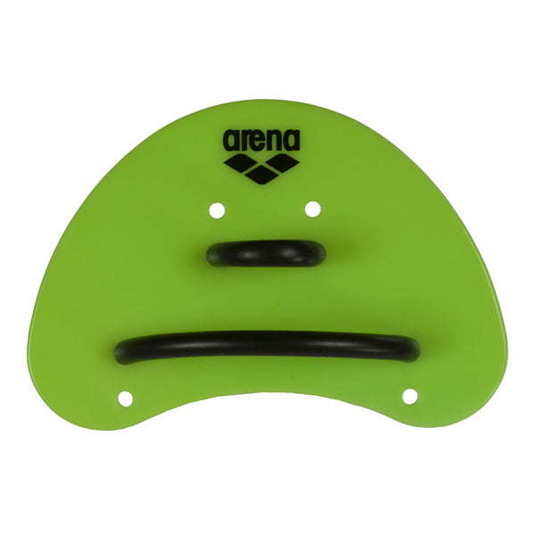 Elite Finger Paddles
