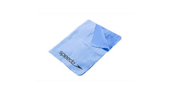 Speedo Sports Towel