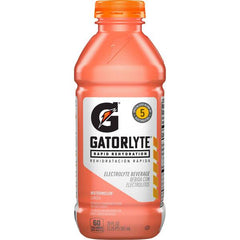 Gatorade Gatorlyte Watermelon