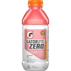 Gatorade Gatorlyte Strawberry Kiwi Zero