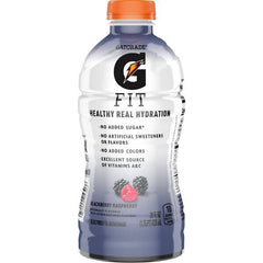 Gatorade FIT Blackberry Raspberry
