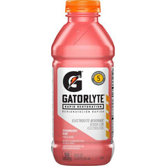 Gatorade Gatorlyte Strawberry Kiwi