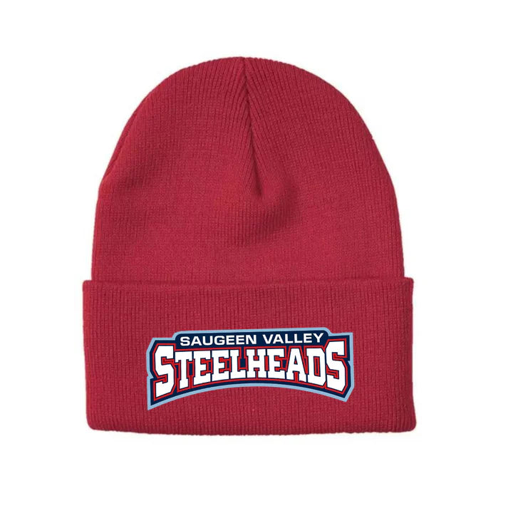 Saugeen Valley Toques