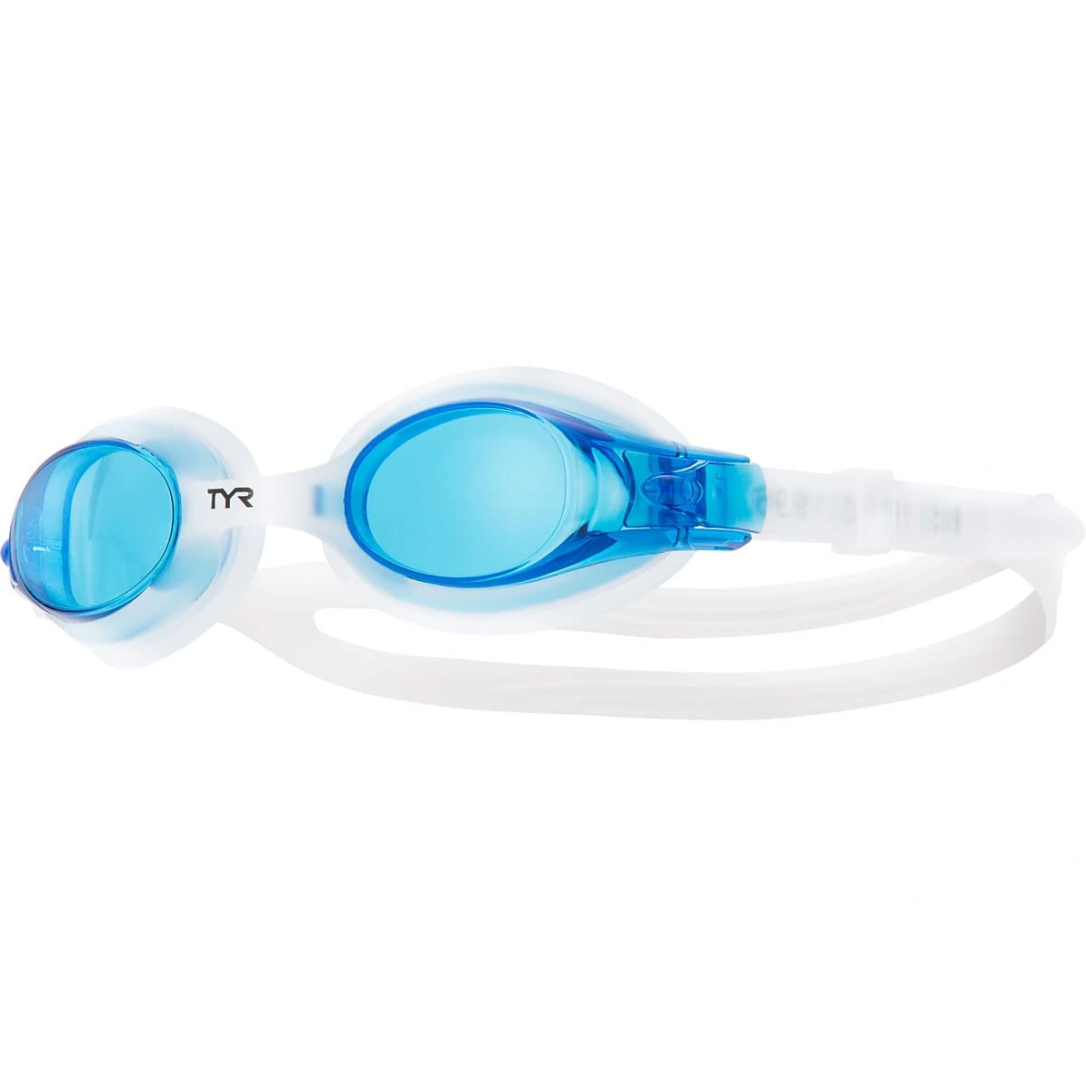 Swimples Goggle