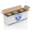 Green camo hockey tape