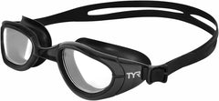 Special Ops 2.0 Non-Mirrored Adult Goggles