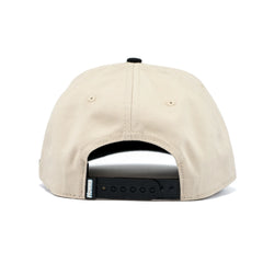 The Howies Headliner Lid