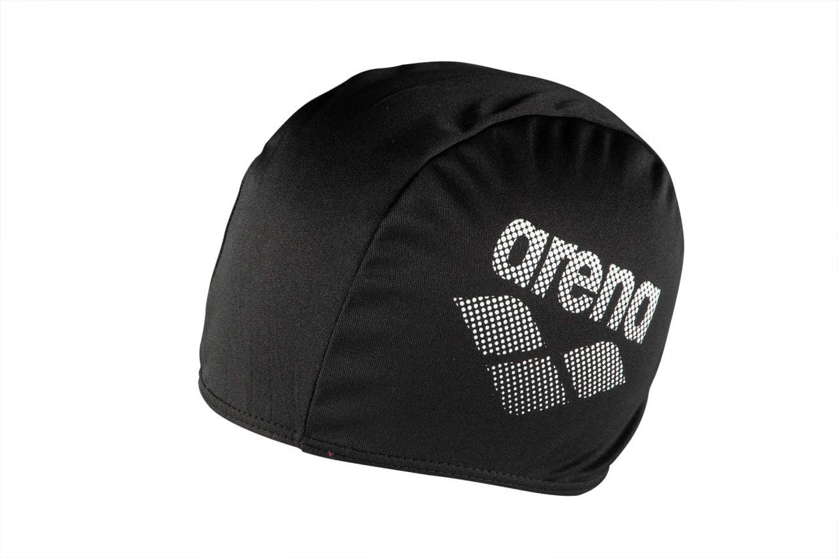 Polyester II Cap