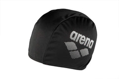Polyester II Cap