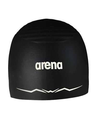 Arena Aquaforce Wave Cap
