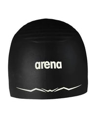 Arena Aquaforce Wave Cap