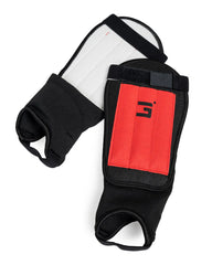 360 Athletics Shinguard