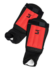 360 Athletics Shinguard