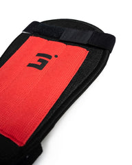 360 Athletics Shinguard
