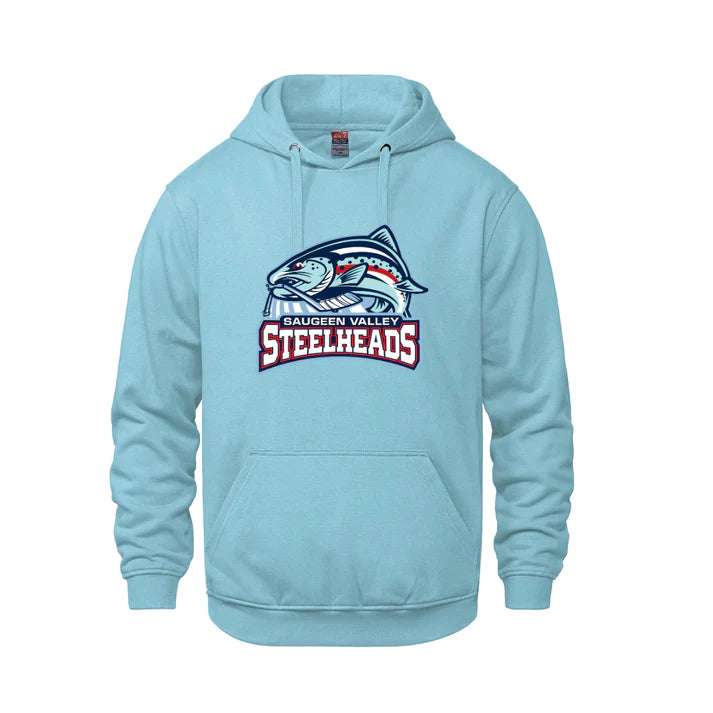 Saugeen Valley Hoodies Youth