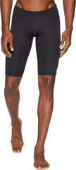 Mens Hexa Jammer