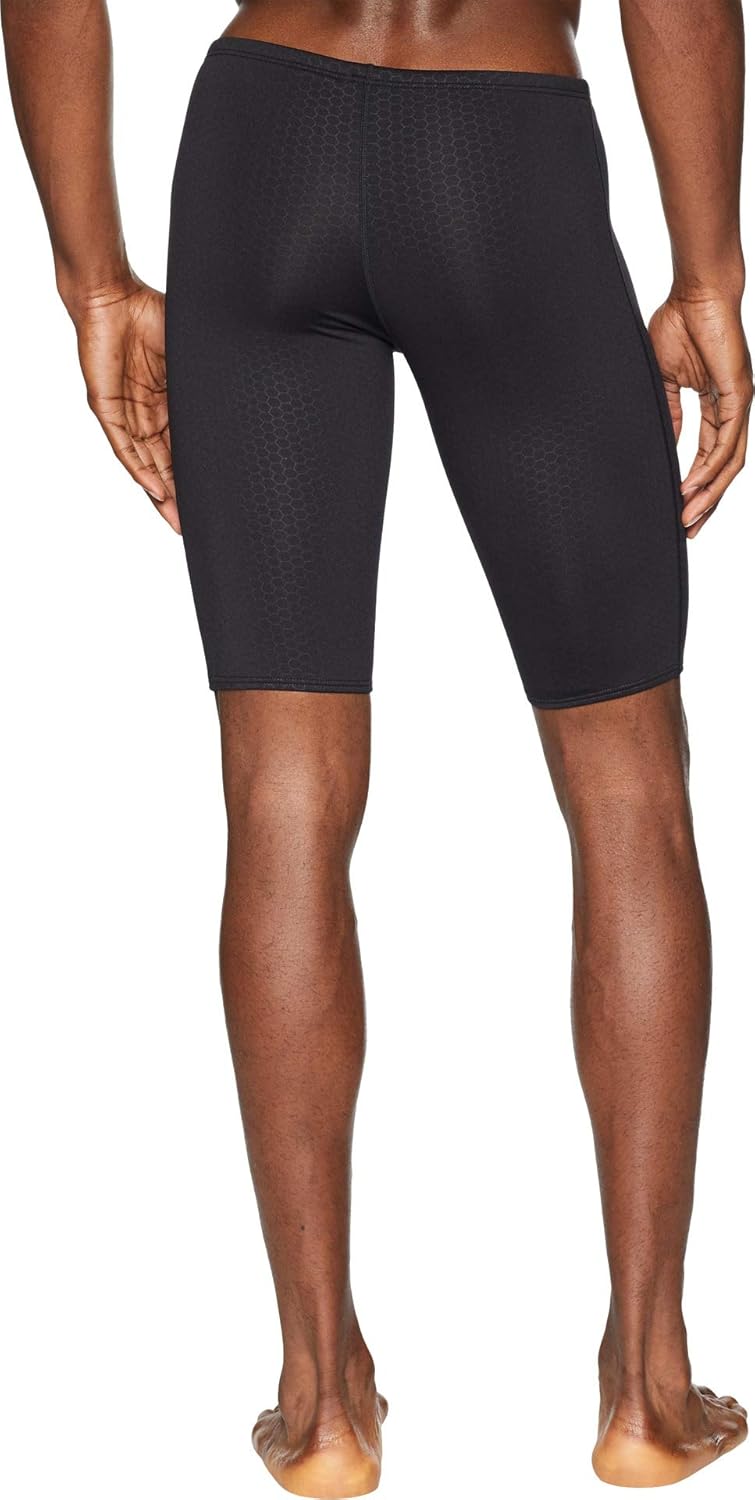 Mens Hexa Jammer