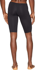 Mens Hexa Jammer