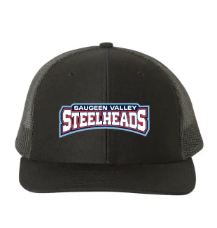 Saugeen Valley Hat