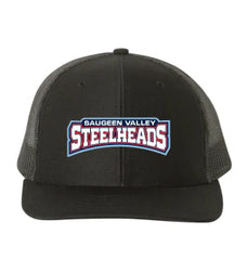 Saugeen Valley Hat