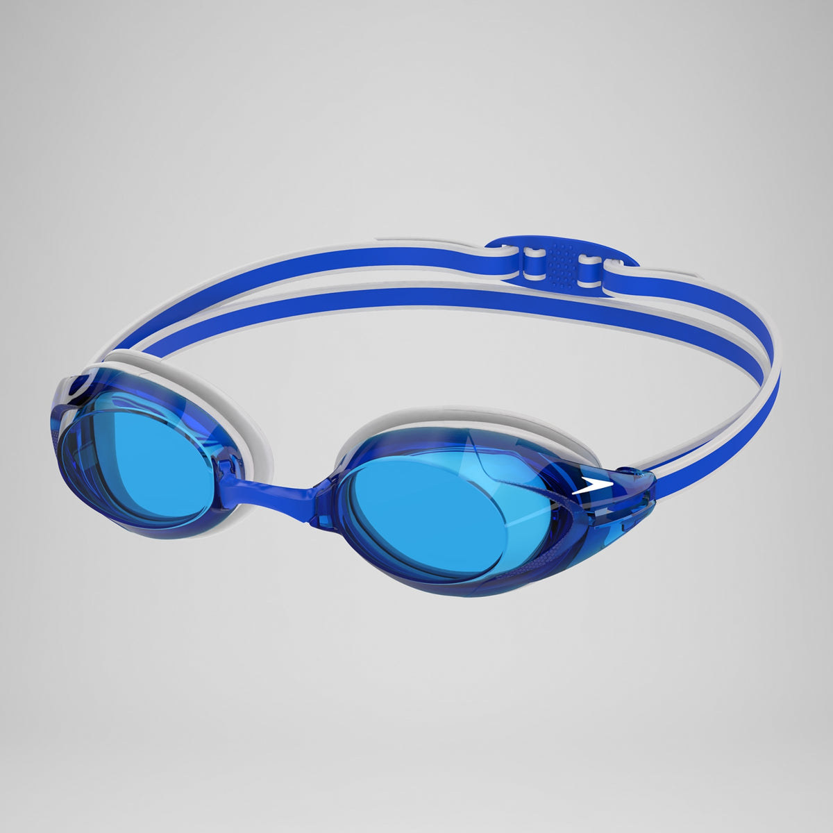 VANQUISHER 3.0 BLUE/COBALT