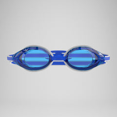 VANQUISHER 3.0 BLUE/COBALT