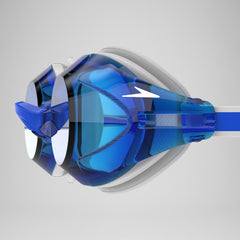 VANQUISHER 3.0 BLUE/COBALT