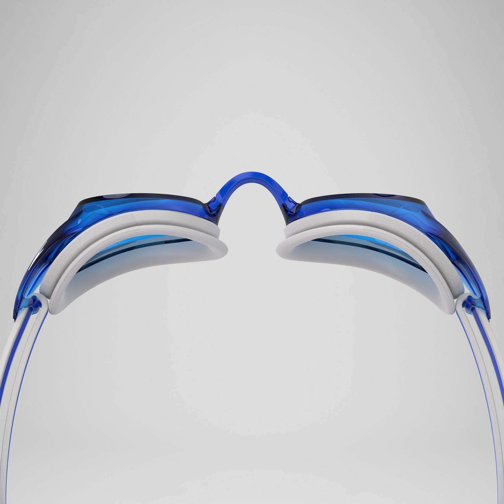 VANQUISHER 3.0 BLUE/COBALT