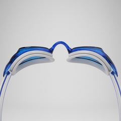 VANQUISHER 3.0 BLUE/COBALT