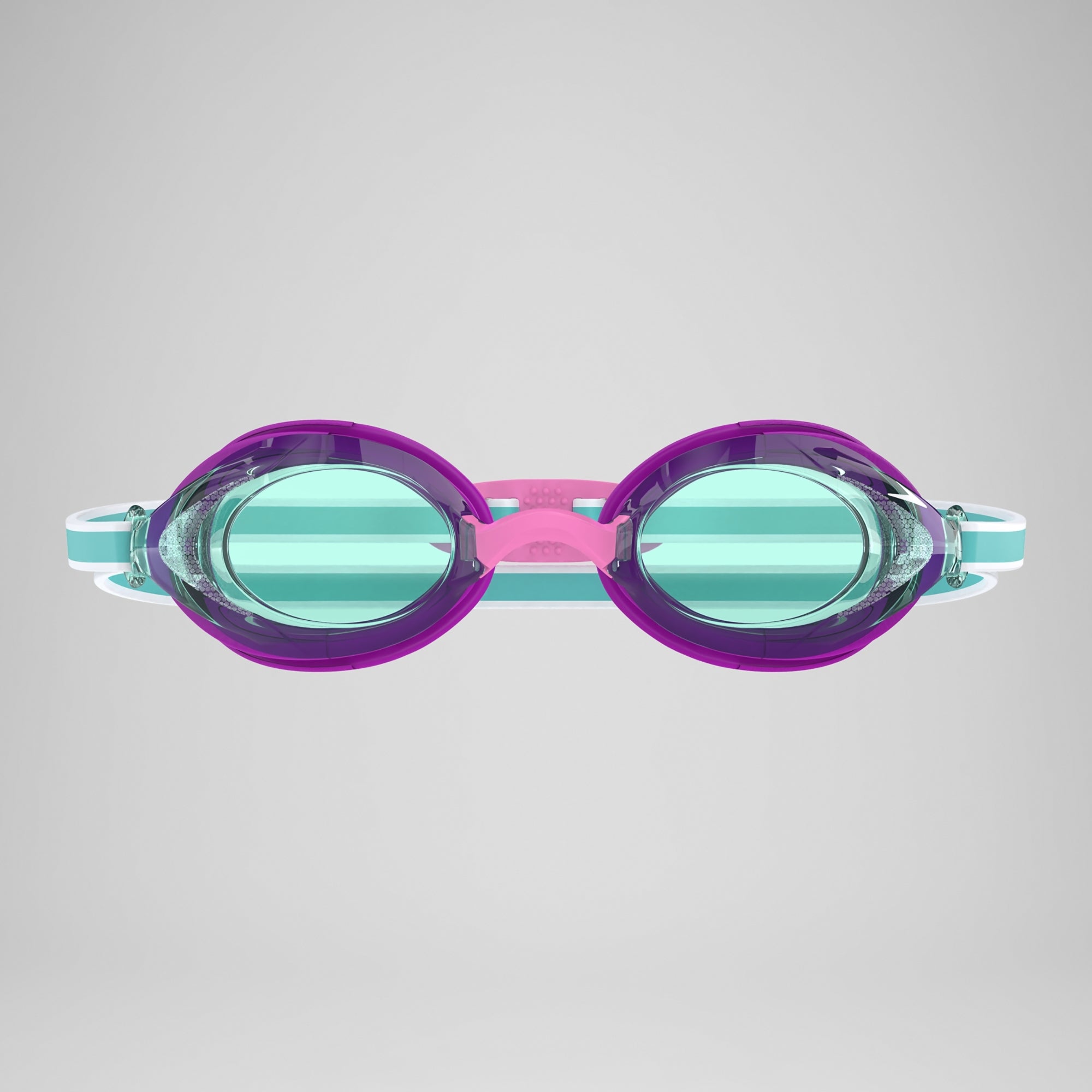 JUNIOR VANQUISHER 3.0 - DIVA/JADE
