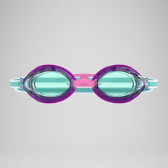 JUNIOR VANQUISHER 3.0 - DIVA/JADE