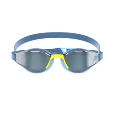 FASTSKIN HYPER ELITE MIRROR - NIGHT/COBALT/SILVER MIRROR