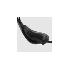 FASTSKIN HYPER ELITE MIRROR - BLACK/OXID GREY/CHROME