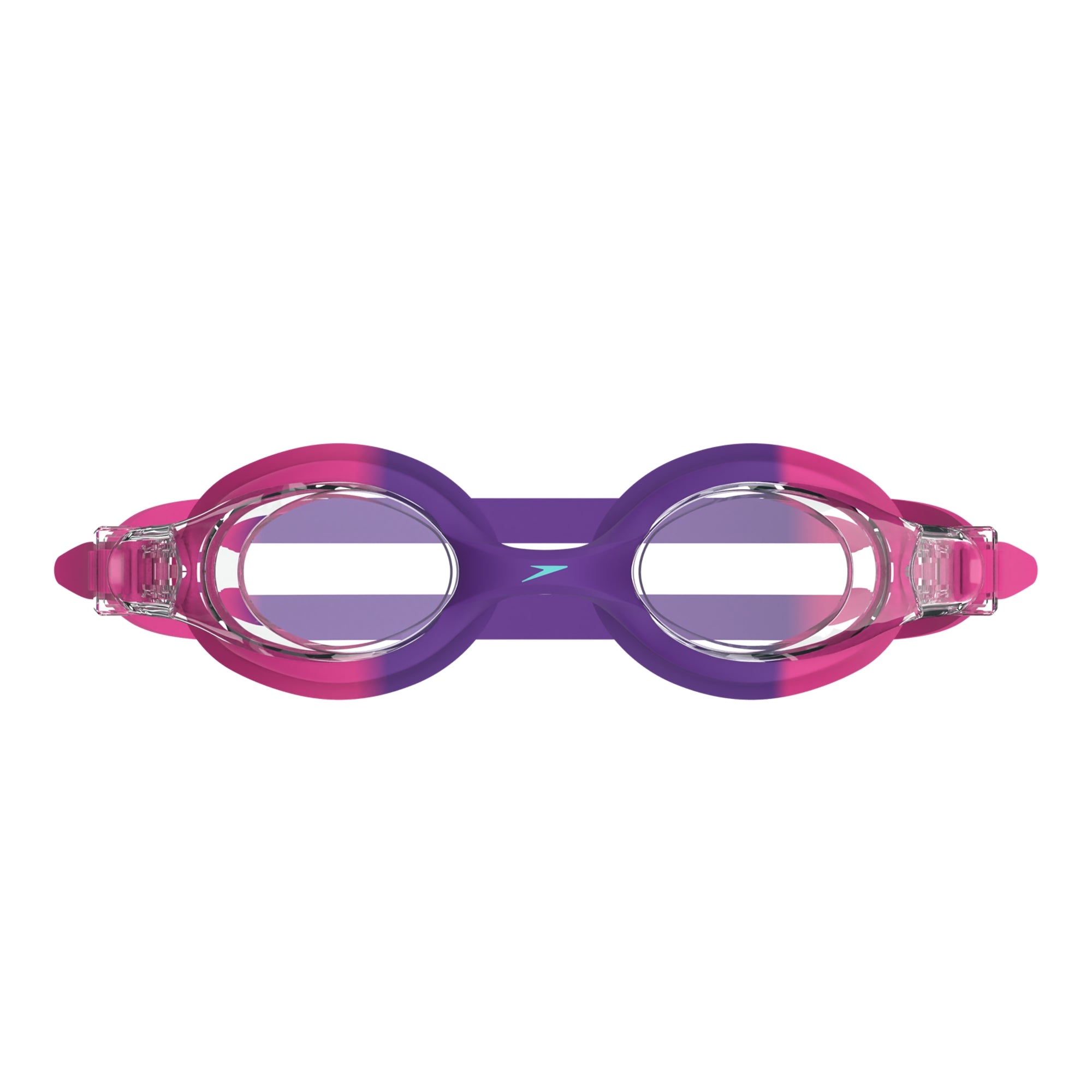 Kids Skoogles Goggles Pink
