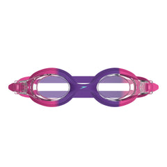 Kids Skoogles Goggles Pink