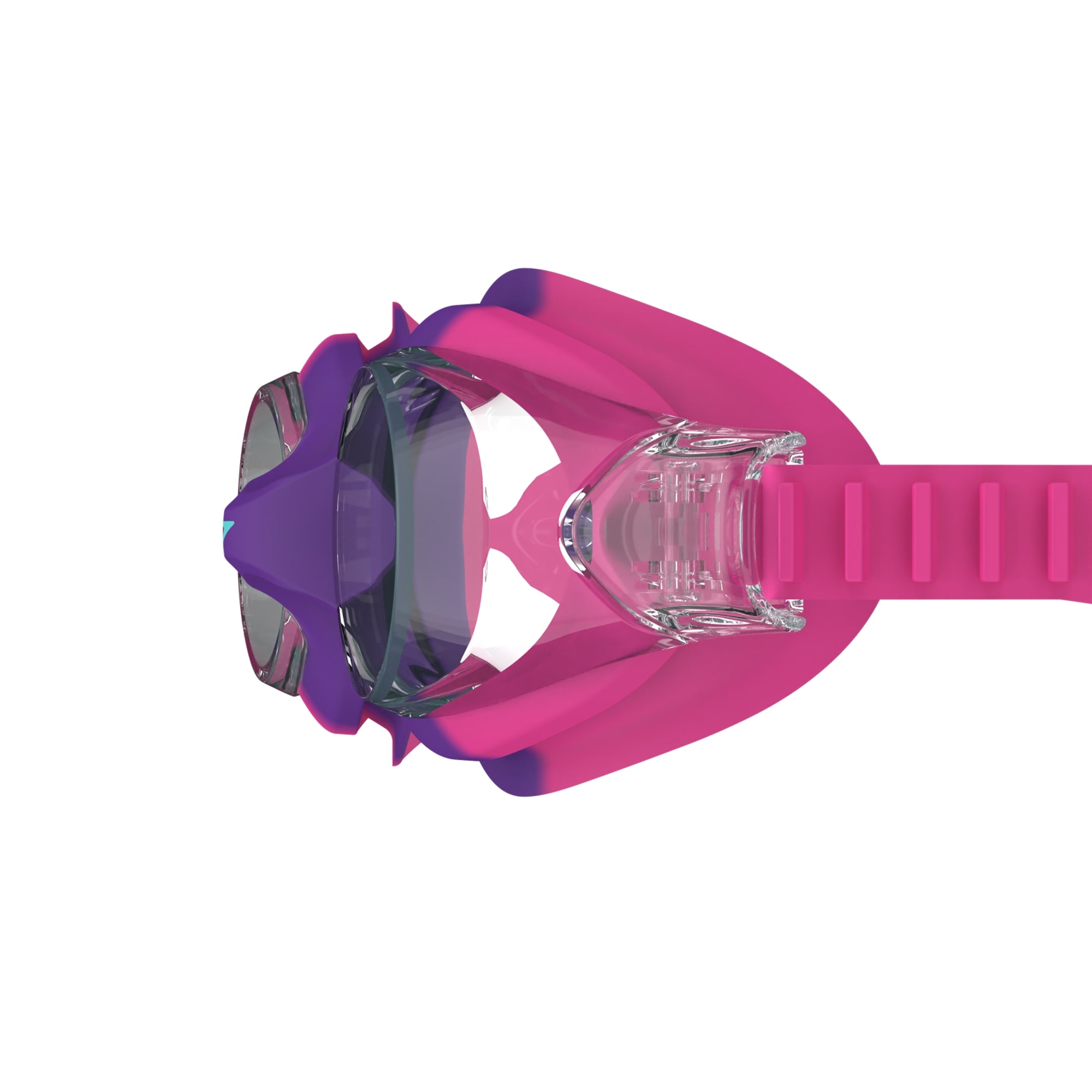 Kids Skoogles Goggles Pink