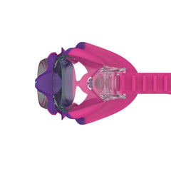 Kids Skoogles Goggles Pink